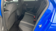 Vauxhall Corsa 1.2 GS 5dr Petrol Hatchback